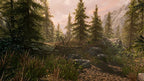 The Elder Scrolls V: Skyrim (DE) — Special Edition