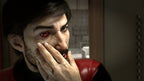 Prey (DE)