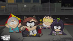 South Park: Die rektakuläre Zerreißprobe (DE) — Gold Edition