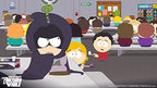 South Park: Die rektakuläre Zerreißprobe (DE) — Gold Edition