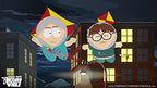 South Park: Die rektakuläre Zerreißprobe (DE) — Gold Edition