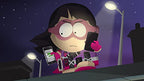 South Park: Die rektakuläre Zerreißprobe (DE) — Gold Edition