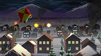 South Park: Die rektakuläre Zerreißprobe (DE) — Gold Edition