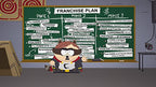 South Park: Die rektakuläre Zerreißprobe (DE) — Gold Edition