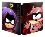 South Park: Die rektakuläre Zerreißprobe (DE) — Collector's Edition