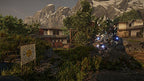 Elex (DE)