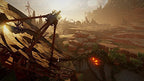 Elex (DE)