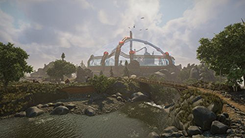 Elex (DE)