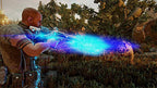 Elex (DE)
