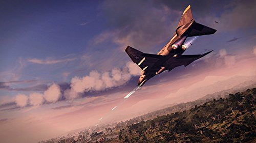 Air Conflicts: Double Pack