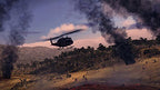 Air Conflicts: Double Pack