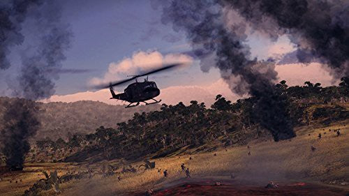 Air Conflicts: Double Pack
