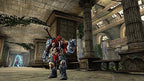 Darksiders Warmastered Edition (DE)