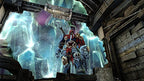 Darksiders Warmastered Edition (DE)