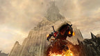 Darksiders Warmastered Edition