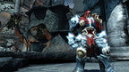Darksiders Warmastered Edition