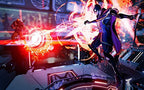 Agents of Mayhem (DE) — Day One Edition