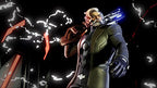 Agents of Mayhem (AT) — Day One Edition