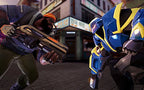 Agents of Mayhem (DE) — Day One Edition