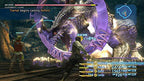 Final Fantasy XII: The Zodiac Age (DE)