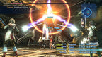 Final Fantasy XII: The Zodiac Age (DE)