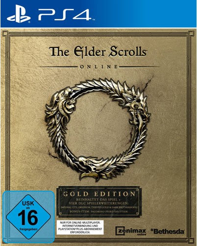 Foto stammt von einem anderen Exemplar