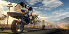 Moto Racer 4