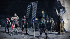 Destiny: The Collection (DE)