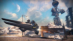 Destiny: The Collection (DE)