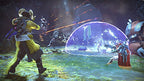 Destiny: The Collection (DE)