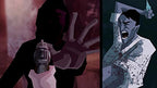 Dead Synchronicity: Tomorrow Comes Today (DE)