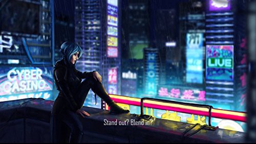 DEX