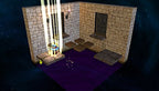 Lumo
