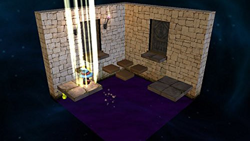 Lumo