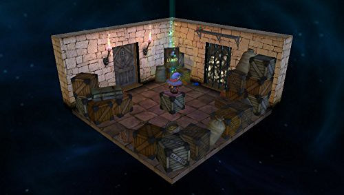 Lumo