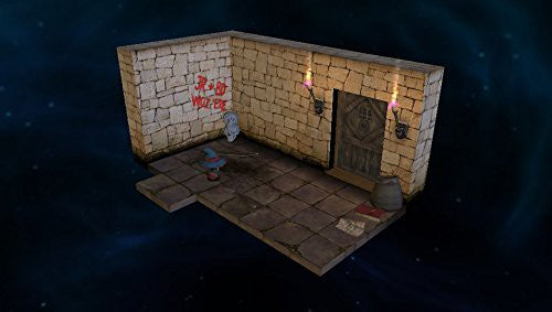 Lumo