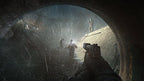 Sniper Ghost Warrior 3 Season Pass Edition — Season Pass Edition