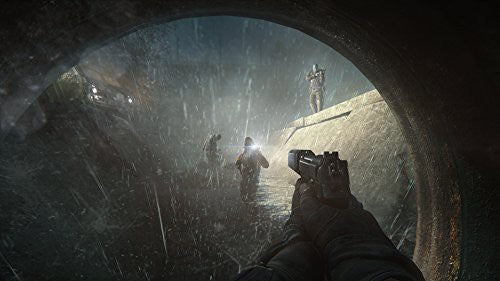 Sniper Ghost Warrior 3 Season Pass Edition — Season Pass Edition