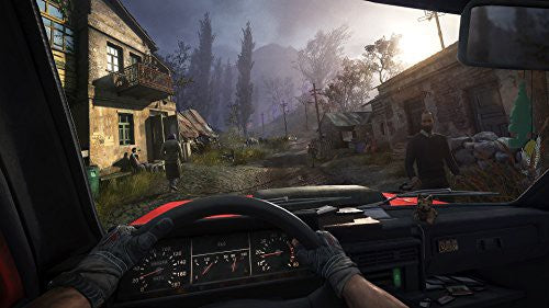 Sniper Ghost Warrior 3 Season Pass Edition — Season Pass Edition