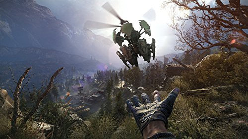 Sniper Ghost Warrior 3 Season Pass Edition — Season Pass Edition