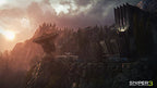 Sniper Ghost Warrior 3 Season Pass Edition — Season Pass Edition
