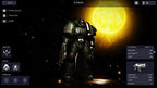 Warhammer 40.000: Deathwatch