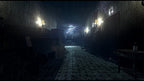 N.E.R.O. Nothing Ever Remains Obscure (GB)