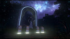 N.E.R.O. Nothing Ever Remains Obscure (GB)