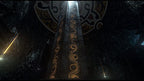 N.E.R.O. Nothing Ever Remains Obscure (GB)