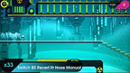 OlliOlli2: Welcome To Olliwood
