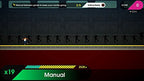 OlliOlli2: Welcome To Olliwood