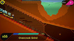 OlliOlli2: Welcome To Olliwood