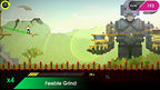 OlliOlli2: Welcome To Olliwood