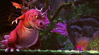 Giana Sisters: Twisted Dreams (DE) — Director's Cut